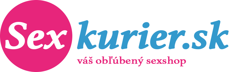  Sexkurier Recenzia fotografie