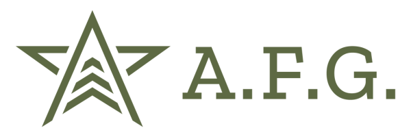 AFG.sk Recenzia fotografie