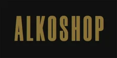 Alkoshop Recenzia