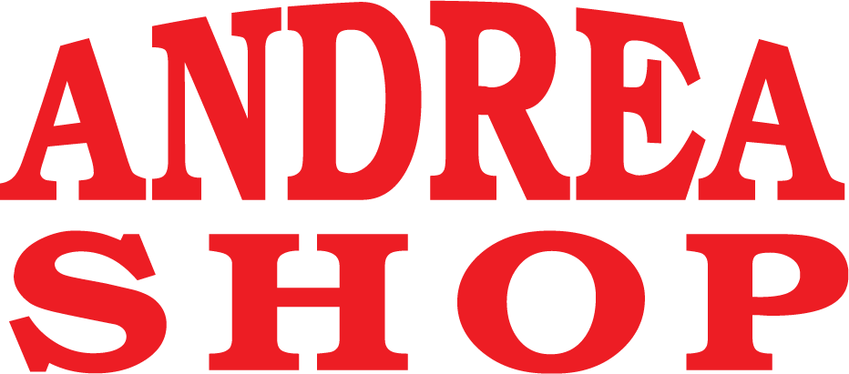 AndreaShop Recenzia fotografie