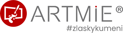 Artmie Recenzia