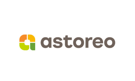 Astoreo Recenzia
