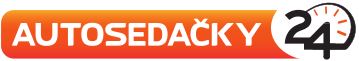 Autosedačky24.sk Recenzia fotografie