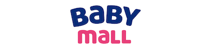 BABYmall Recenzia