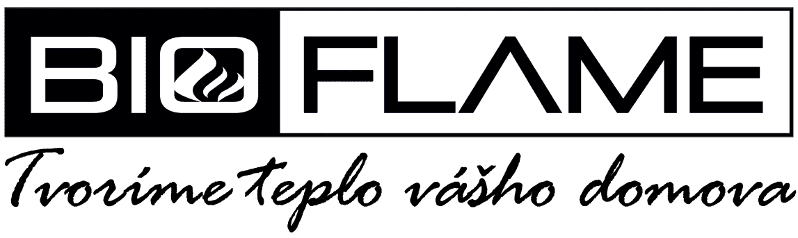 Bioflame.sk Recenzia fotografie