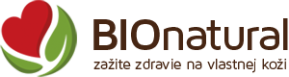 BIOnatural Recenzia fotografie