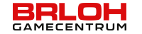 Brloh Recenzia