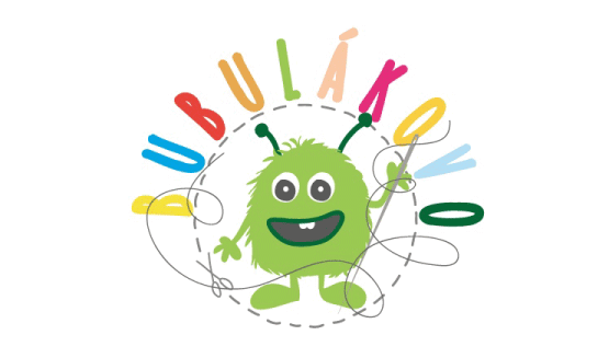 Bubulákovo Zľavový kupón fotografie