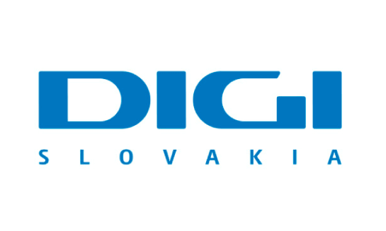 Digislovakia.sk Recenzia