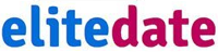 Elitedate Recenzia