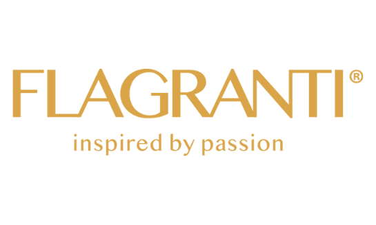 FLAGRANTI Recenzia fotografie