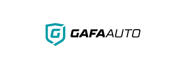 GAFAAUTO Recenzia fotografie