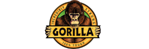 Gorillalepidlo.sk Recenzia fotografie