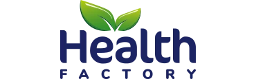 HealthFactory Zľavový kupón fotografie