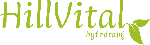 HillVital Recenzia