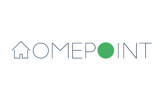 HomePoint Recenzia