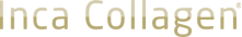 Inca Collagen Recenzia