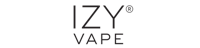IzyVape Recenzia