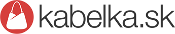 Kabelka.sk Recenzia fotografie