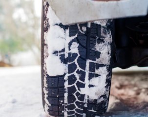 Kde kúpiť zimné pneumatiky? - Recenzie obchodov