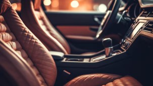 Kde kupovať auto-moto príslušenstvo? - Recenzie obchodov