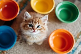 Kde kupovať chovateľské potreby? - Recenzie obchodov