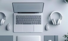 Kde kupovať elektroniku? - Recenzie obchodov