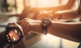 Kde kupovať hodinky? - Recenzie obchodov