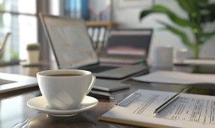 Kde kupovať kancelárske potreby - Recenzie obchodov