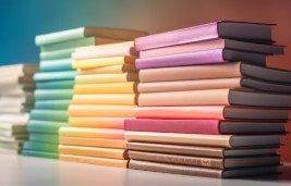 Kde kupovať knihy? - Recenzie obchodov