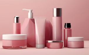 Kde kupovať kozmetiku? - Recenzie obchodov