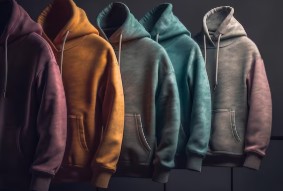 Kde kupovať oblečenie - Recenzie obchodov