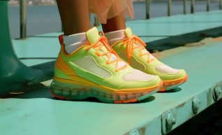 Kde kupovať obuv? - Recenzie obchodov