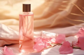 Kde kupovať parfémy - Recenzie obchodov