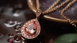 Kde kupovať šperky? - Recenzie obchodov