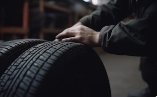 Kde kupovať pneumatiky? - Recenzie obchodov