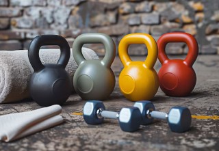 Kde kupovať športové vybavenie? - Recenzie obchodov