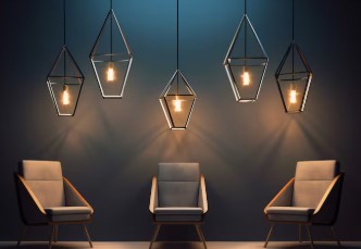 Kde kupovať svietidlá - Recenzie obchodov