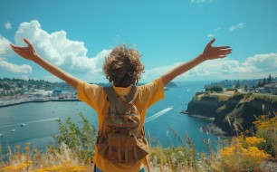 Kde kupovať zážitky? - Recenzie obchodov