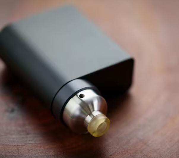 Kde nakupovať atomizéry? - Recenzie obchodov