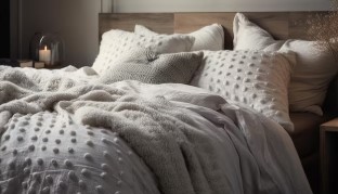 Kde kupovať bytový textil - Recenzie obchodov