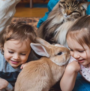 Kde nakupovať domáce zvieratá a krmivo pre ne? - Recenzie obchodov