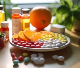 Kde nakupovať doplnky stravy? - Recenzie obchodov