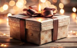 Kde nakupovať darčeky? - Recenzie obchodov