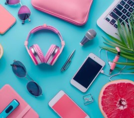 Kde nakupovať mobilné príslušenstvo? - Recenzie obchodov