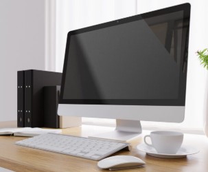 Kde kupovať počítač - Recenzie obchodov