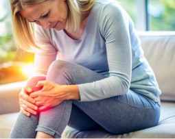 Kde nakupovať prípravky na bolesť svalov a kĺbov? - Recenzie obchodov