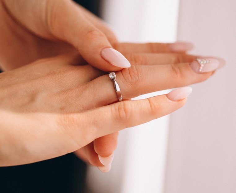 Kde nakupovať prstene? - Recenzie obchodov