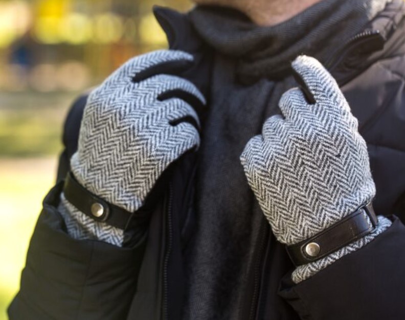 Kde nakupovať rukavice? - Recenzie obchodov