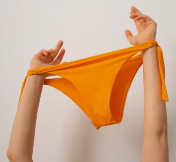 Kde nakupovať tanga a nohavičky? - Recenzie obchodov